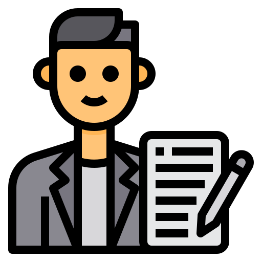 AI Copy Writer